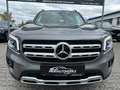 Mercedes-Benz GLB 200 d DISTR+*Wide*ILS*Leder*MBUX*Progressive Grau - thumbnail 6