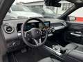 Mercedes-Benz GLB 200 d DISTR+*Wide*ILS*Leder*MBUX*Progressive Grau - thumbnail 2