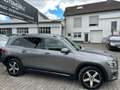 Mercedes-Benz GLB 200 d DISTR+*Wide*ILS*Leder*MBUX*Progressive Grau - thumbnail 3
