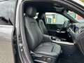 Mercedes-Benz GLB 200 d DISTR+*Wide*ILS*Leder*MBUX*Progressive Grau - thumbnail 7