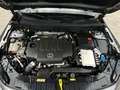 Mercedes-Benz GLB 200 d DISTR+*Wide*ILS*Leder*MBUX*Progressive Grau - thumbnail 28
