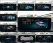 Mercedes-Benz GLB 200 d DISTR+*Wide*ILS*Leder*MBUX*Progressive Grau - thumbnail 31
