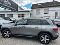 Mercedes-Benz GLB 200 d DISTR+*Wide*ILS*Leder*MBUX*Progressive Grau - thumbnail 11