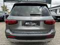 Mercedes-Benz GLB 200 d DISTR+*Wide*ILS*Leder*MBUX*Progressive Grau - thumbnail 14