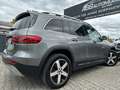 Mercedes-Benz GLB 200 d DISTR+*Wide*ILS*Leder*MBUX*Progressive Grau - thumbnail 16