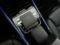 Mercedes-Benz GLB 200 d DISTR+*Wide*ILS*Leder*MBUX*Progressive Grau - thumbnail 27