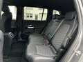Mercedes-Benz GLB 200 d DISTR+*Wide*ILS*Leder*MBUX*Progressive Grau - thumbnail 18