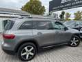 Mercedes-Benz GLB 200 d DISTR+*Wide*ILS*Leder*MBUX*Progressive Grau - thumbnail 17