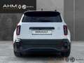 Renault R 4 Electric Iconic 150 Comfort Range Weiß - thumbnail 4