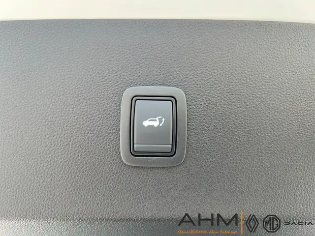 Renault R 4 view 21