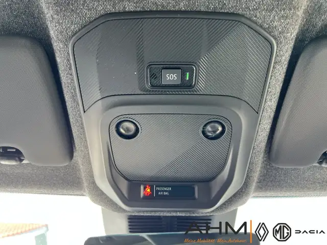 Renault R 4 view 28