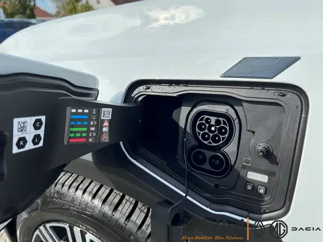 Renault R 4 view 20