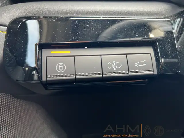 Renault R 4 view 22