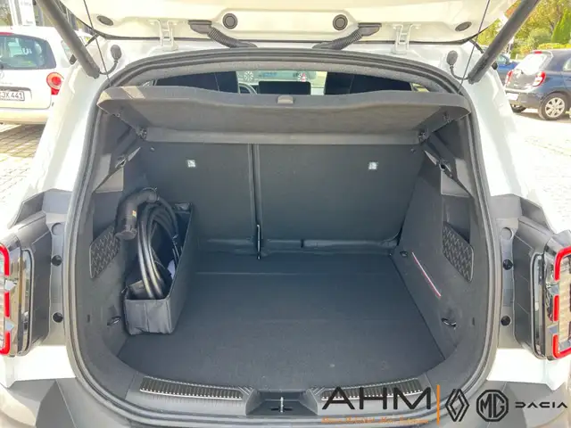 Renault Electric Iconic view 9