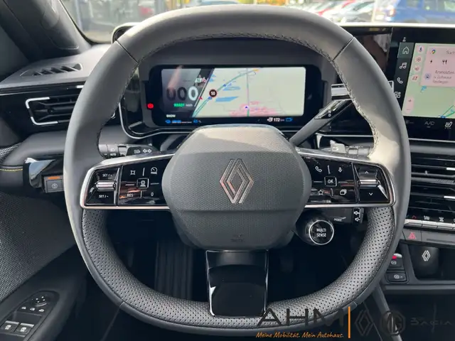 Renault R 4 view 25