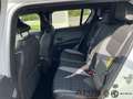 Renault R 4 Electric Iconic 150 Comfort Range Weiß - thumbnail 12