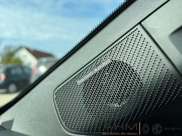 Renault R 4 view 29