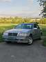 Mercedes-Benz C 220 D Classic - thumbnail 1