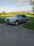 Mercedes-Benz C 220 D Classic - thumbnail 2