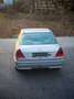 Mercedes-Benz C 220 D Classic - thumbnail 3