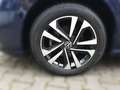 Volkswagen Golf VIII 1.0 TSI United (EURO 6d) Azul - thumbnail 4