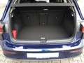 Volkswagen Golf VIII 1.0 TSI United (EURO 6d) Blu/Azzurro - thumbnail 11