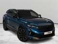 Renault Austral 1.2 full hybrid e-tech Esprit Alpine 146kW Azul - thumbnail 22