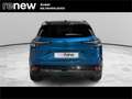 Renault Austral 1.2 full hybrid e-tech Esprit Alpine 146kW Azul - thumbnail 5
