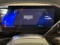 Renault Austral 1.2 full hybrid e-tech Esprit Alpine 146kW Azul - thumbnail 6