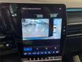 Renault Austral 1.2 full hybrid e-tech Esprit Alpine 146kW Azul - thumbnail 21