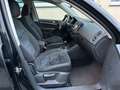 Volkswagen Tiguan 2.0 TSI DSG Sport & Style 4M Motorschaden Negro - thumbnail 6