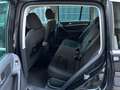 Volkswagen Tiguan 2.0 TSI DSG Sport & Style 4M Motorschaden Negro - thumbnail 13