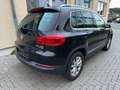 Volkswagen Tiguan 2.0 TSI DSG Sport & Style 4M Motorschaden Negro - thumbnail 2