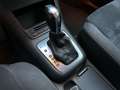 Volkswagen Tiguan 2.0 TSI DSG Sport & Style 4M Motorschaden Negro - thumbnail 12