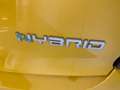 Fiat 500 1.0 Hybrid Torino 48kW - thumbnail 9