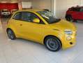 Fiat 500 1.0 Hybrid Torino 48kW - thumbnail 4