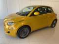 Fiat 500 1.0 Hybrid Torino 48kW - thumbnail 5