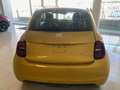 Fiat 500 1.0 Hybrid Torino 48kW - thumbnail 8