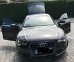 Audi A5 A5 2.0 TFSI Sportback Grau - thumbnail 1