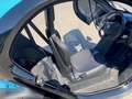 Renault Twizy Intense | incl. batterij | parkeersensoren achter Bleu - thumbnail 16