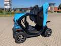 Renault Twizy Intense | incl. batterij | parkeersensoren achter plava - thumbnail 13