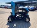 Renault Twizy Intense | incl. batterij | parkeersensoren achter plava - thumbnail 11