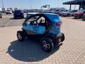 Renault Twizy Intense | incl. batterij | parkeersensoren achter Blau - thumbnail 3
