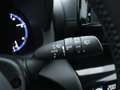 Toyota Yaris Cross 1.5 Hybrid Business Limited | Navigatie | Parkeerc Geel - thumbnail 24