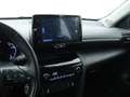 Toyota Yaris Cross 1.5 Hybrid Business Limited | Navigatie | Parkeerc Geel - thumbnail 7