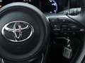 Toyota Yaris Cross 1.5 Hybrid Business Limited | Navigatie | Parkeerc Geel - thumbnail 22