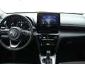 Toyota Yaris Cross 1.5 Hybrid Business Limited | Navigatie | Parkeerc Geel - thumbnail 5