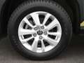 Toyota Yaris Cross 1.5 Hybrid Business Limited | Navigatie | Parkeerc Geel - thumbnail 41