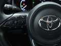 Toyota Yaris Cross 1.5 Hybrid Business Limited | Navigatie | Parkeerc Geel - thumbnail 21