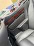 Mercedes-Benz E 320 W124 Cabrio Top Zustand  2+ H-Kennzeichen Grün - thumbnail 17
